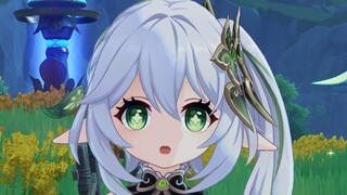 ㅤ