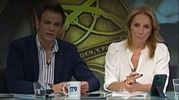 Resumen de Medios: Pacos.