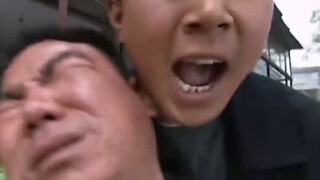 ⚡《Raw melon! Nexus!》⚡