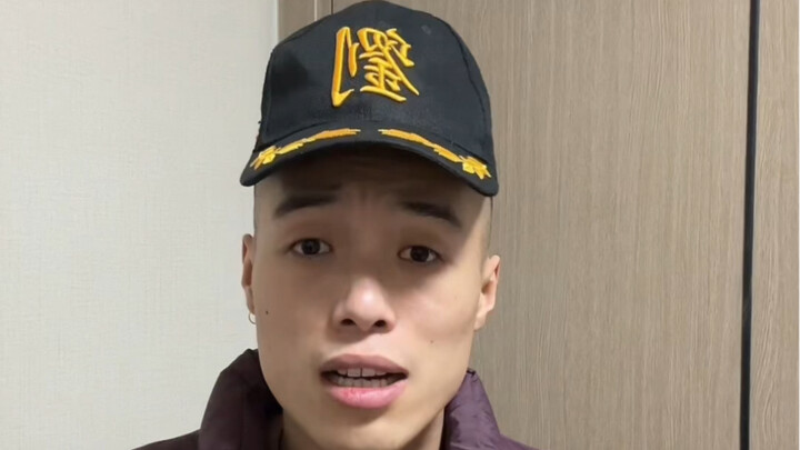 إدمان الإلكترونيات