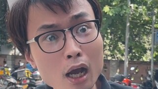 Today we interviewed two fake fans of Jay Chou, who are also...
