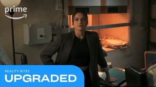 Upgraded: Reality Bites | Prime Video