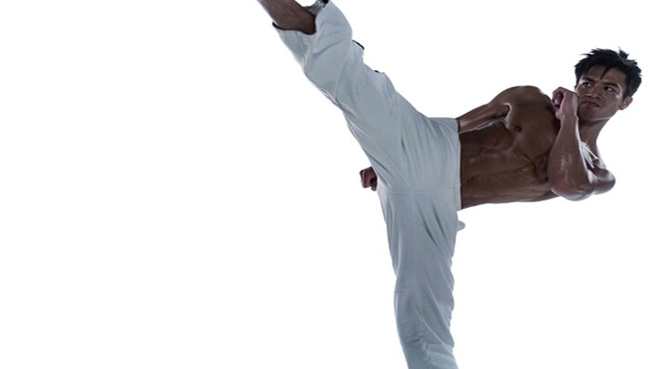 A Sci-Fi and Creepy Transaction