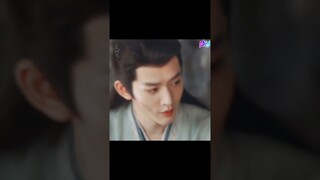 IYAA!! Cuma Abang DW Yang Boleh 🥰😱 #youtubeshort #drachin #dramachina #youtubeshorts #cdrama #yangzi