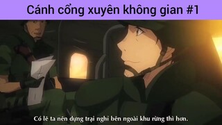 Anime siêu hay dành cho bạn