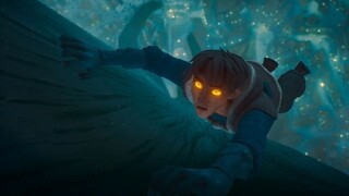 Wolf.King.S01E02.480p.WEB-DL.Hindi-English.ESub.x264-HDHub4u.Ms