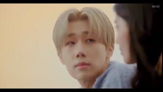 Kim Sung Kyu (김성규) - Hush [Legendado PT-BR]
