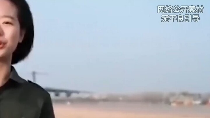 China's international status has made a comeback in the past century. Foreign netizens said: They be