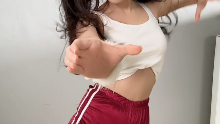 ว้าวเซ่ย ราชินีจ๋า คุณช่างซ่าเหลือเกิน