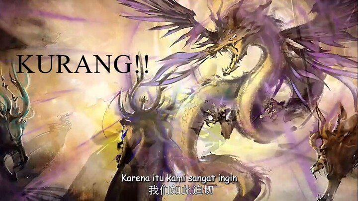 BTTH 145 | MEROBEK SEGEL NENEK HUA