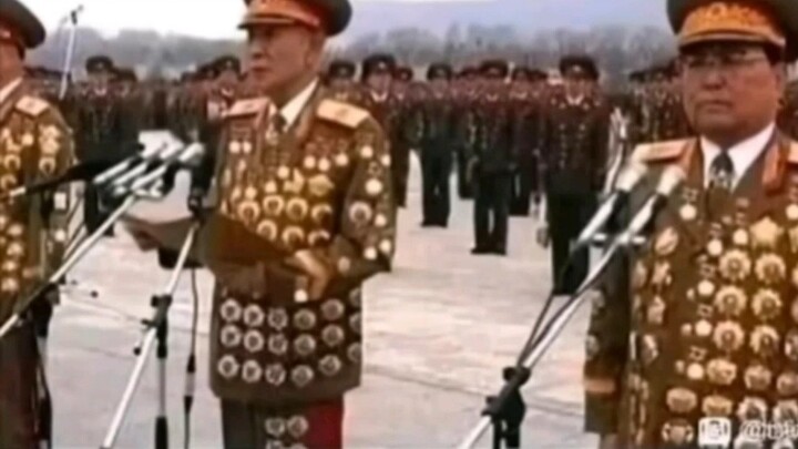 When you have students review each other's work, be like: