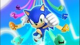 Sonic Colors Ultimate walkthrough #1