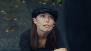 Uncovering the secrets of the Japanese entertainment industry: idols having affairs with gigolos? Ho