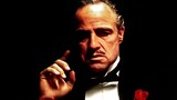 "Never hate your enemies, it affects your judgment." -Godfather