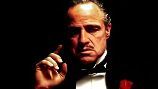 "อย่าโกรธแค้นศัตรูเพราะจะมีผลต่อการตัดสินใจ"—"The Godfather"