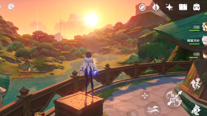 ไม่สามารถออกนอกเมืองในวันเกิดของเทพเจ้าดอกไม้? ฉันต้องการ!