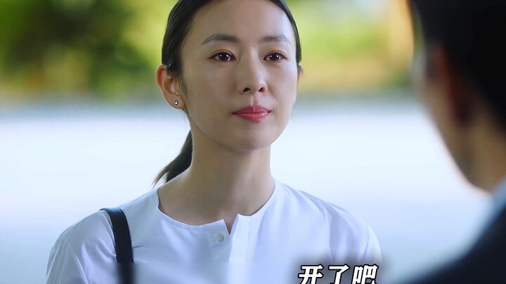 Giải thuyết tập 17 của “Chưa đến bốn mươi”