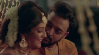 Ami Nandini (2024) S01 Bengali Fridaay 480p