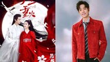 Luo Yunxi & Yukee Chen And The Winner Is Love Rumored Premiere Date - Xiao Zhan In A Variety Show