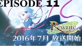 Rewrite: Moon and Terra EP11 [FINAL]