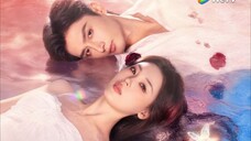 Merencanakan Cinta Lama,,,E_09