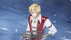 The Demon King Eps 22 Sub Indo