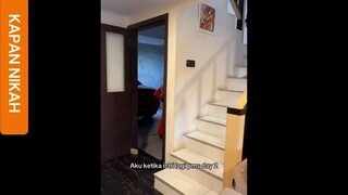 #couple #lucu #fyp #viral #pasangan #romantis