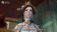 Lord Of Wonderlands Eps 3