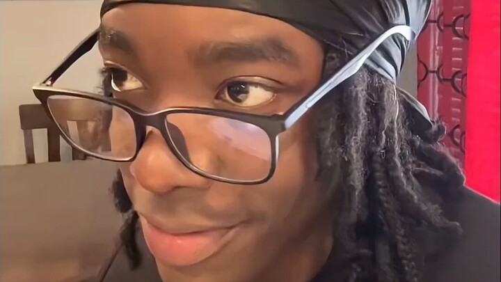 เมื่อคุณถามคำถามน่าสงสัยกับผู้ช่วย AI