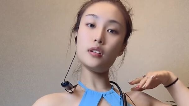 หย่าทงจ้ะ 751191_0001