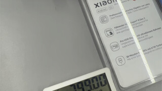 ضريبة إلكترونية مذهلة في أوروبا