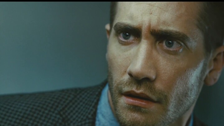 A suspenseful and brain-burning masterpiece! Top 10 Hollywood Mysteries! Well deserved first place?