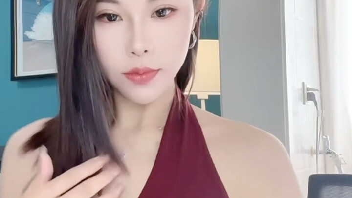 Youyou (Yoga Pants Goddess) – Member On-Demand: Hot Dance