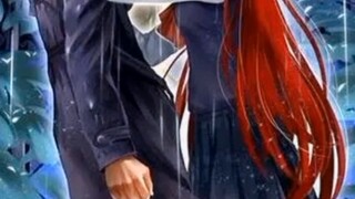 Tôi thực sự đã nhìn thấy Na Nuonuo trong siêu thị, tôi thực sự nhớ vị tiền bối kỳ lạ đó! !