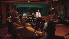 Utada Hikaru: Thu âm trực tiếp từ Air Studios Full Movie [Sub Việt]