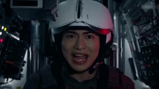 [Zeta & Leo] Are there? Can you turn Sevenger into automatic mode?