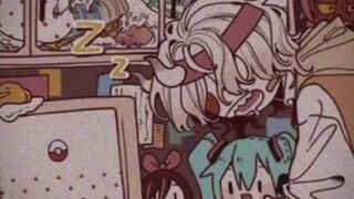 chill chill 🐸🤌💖 // âm nhạc // Linhda2010 //