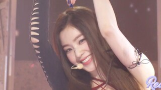 Red Velvet最新回归曲Cosmic 240630打歌舞台