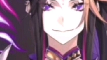 【ชู ยามิโนะ】เรื่องราวการเติบโตของลิตเติ้ลชู?! !