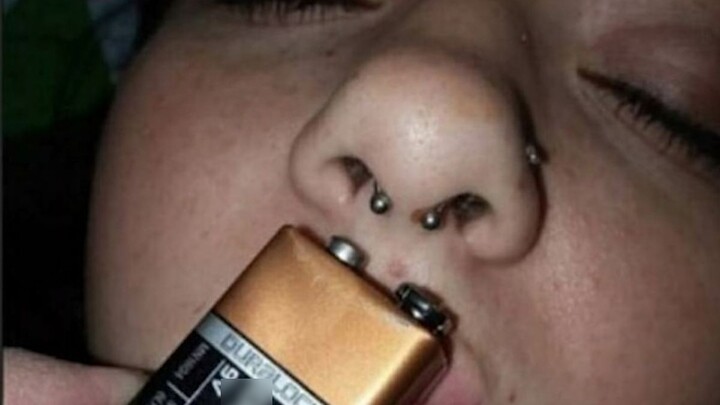 مجموعة فيديوهات أجنبية شيقة وجوائز سلوكيات الحيوانات المربكة #158