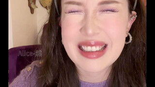 Ide yang diajukan satu per satu semakin buruk