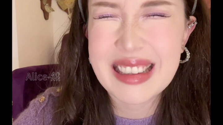 出的主意一个比一个馊