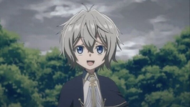 Okiraku Ryoushu No Tanoshii Ryouchi Bouei Episode 11 Subtitle Indonesia - Perjalanan Berlanjut