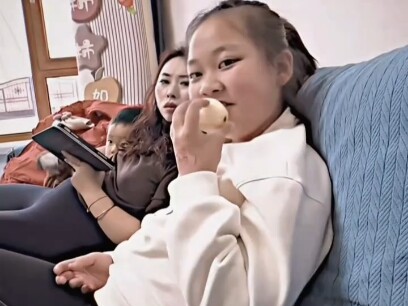 ″ลงมือเลย″