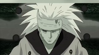 Naruto Trivia: Chiêu thức đặc biệt của Kai tượng trưng cho thời gian trong ngày