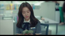 Familiar Wife ep 5