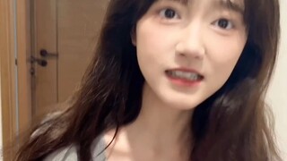 Just tell me—is it safe or not!