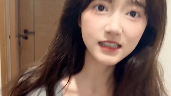 คุณแค่บอกว่ามันปลอดภัยหรือเปล่าก็พอ!