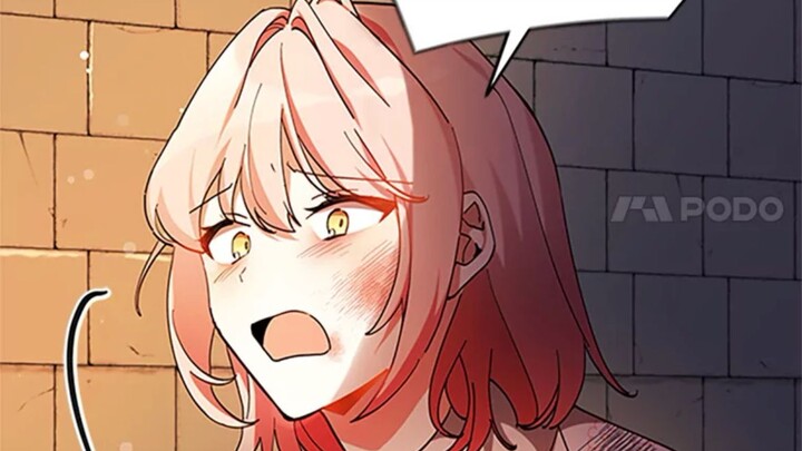 Episode 14: The heroine is reborn for the eighth time, and the hero also has memories of his past li