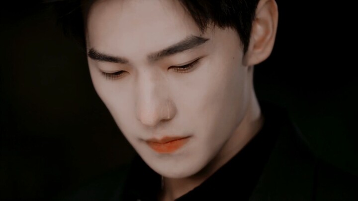 ถูกสาวสวยสไตล์ตกปลาครอบงำ คุณฟินไหมนะ!! นักล่าระดับสูงมักปรากฏตัวในรูปแบบของเหยื่อ! 【เธอคือศักดิ์ศรี